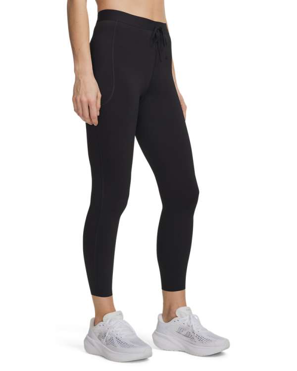 UA Velociti Pro Tight 