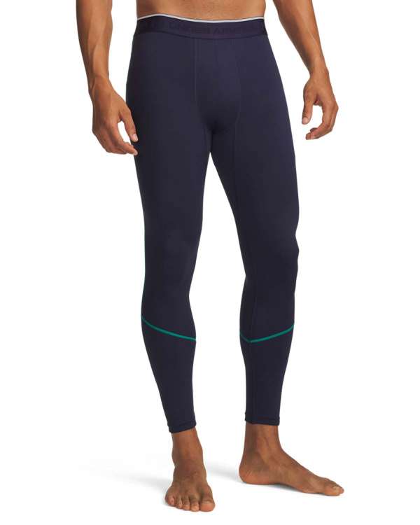 UA Coldgear Elite Leggings 