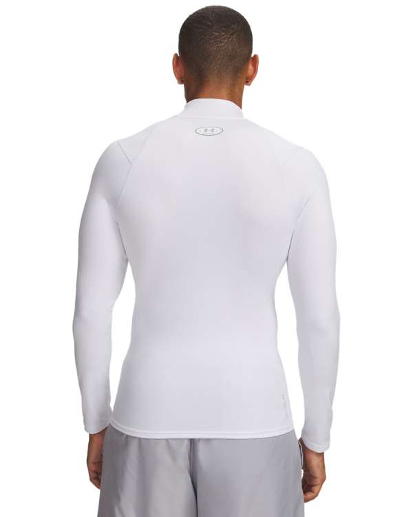 UA CG Elite Comp Mock 