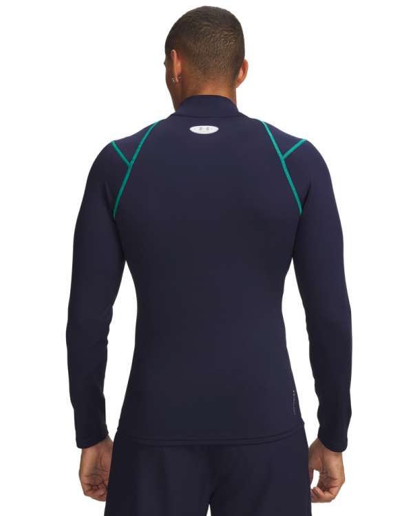 UA CG Elite Comp Mock 