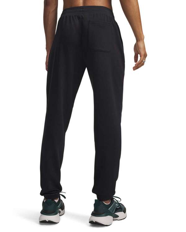 UA Rival LW Jogger 