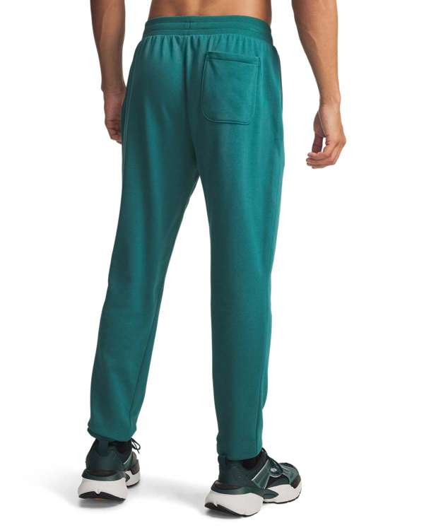UA Rival LW Graphic Jogger 