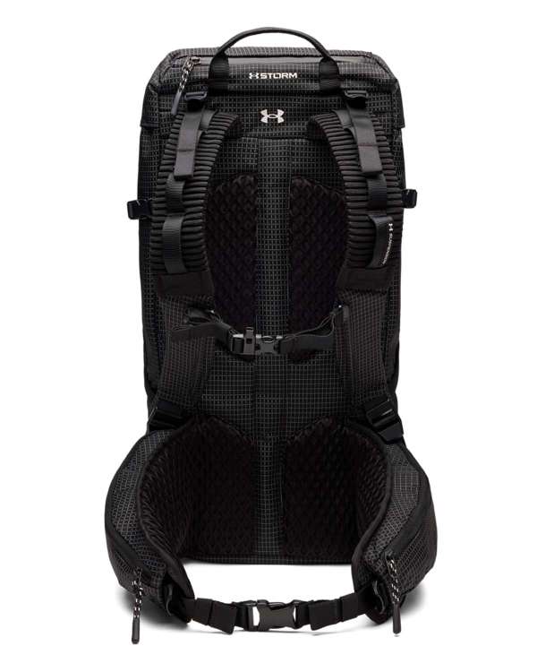 UA Explor Backpack 