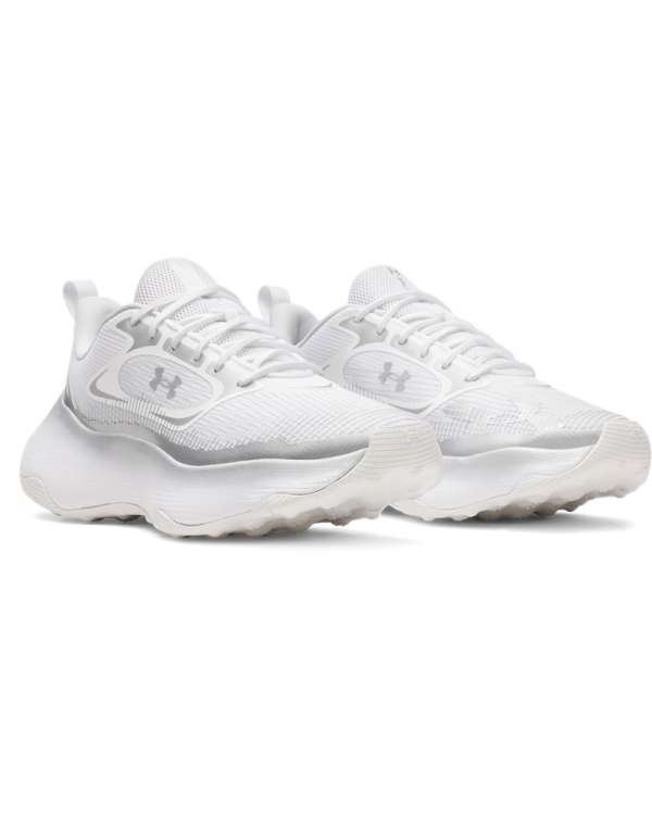 UA W Pulse 