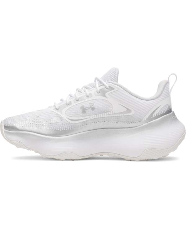 UA W Pulse 
