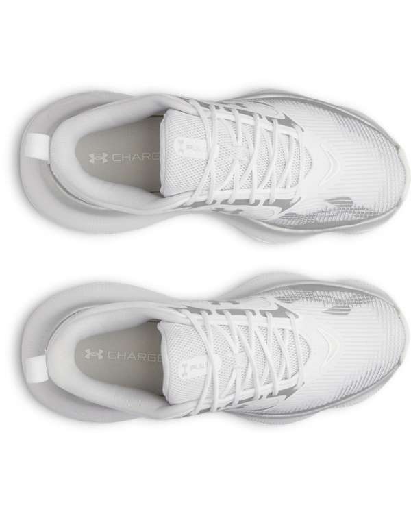 UA W Pulse 