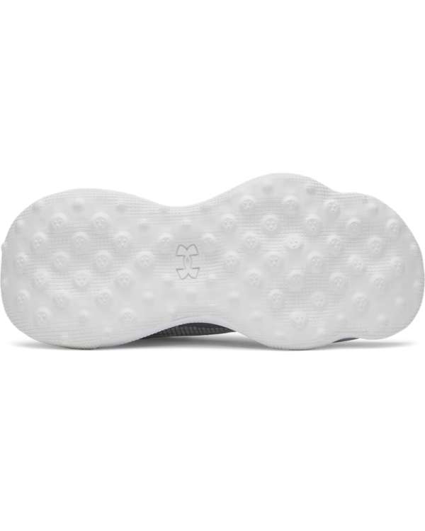 UA W Pulse 