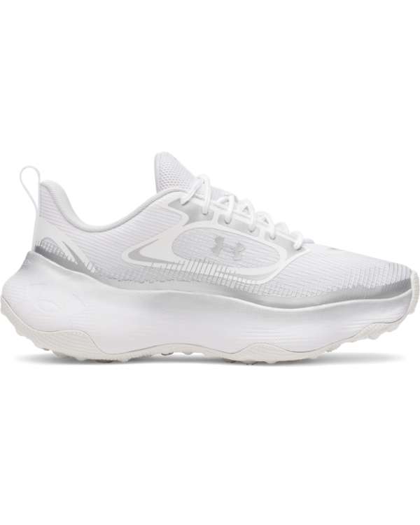 UA W Pulse 