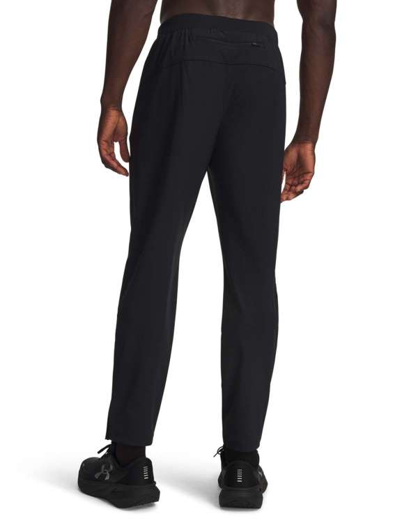 UA Velociti Storm Pants 