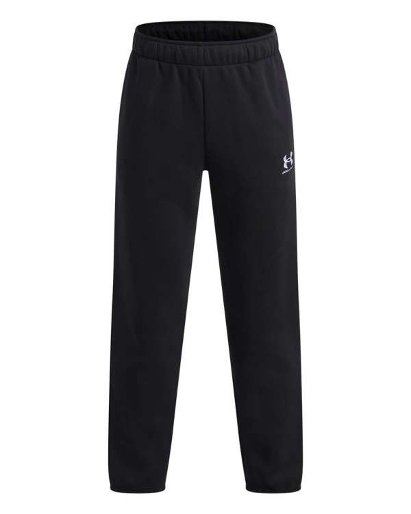 UA Velociti Storm Pants 