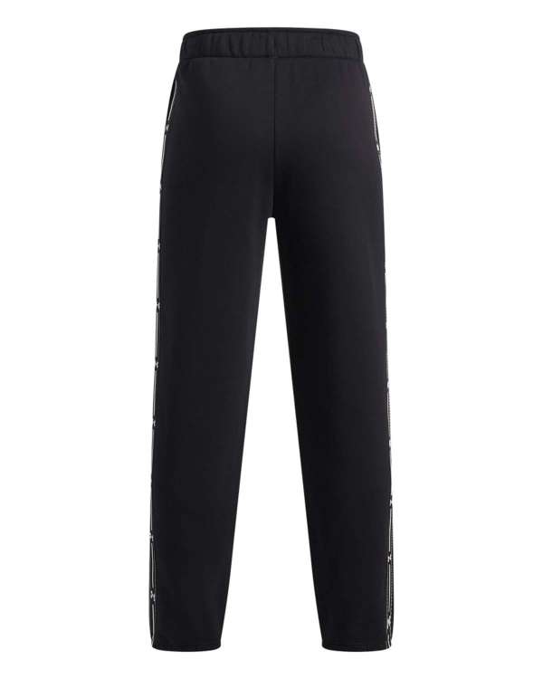 UA Velociti Storm Pants 