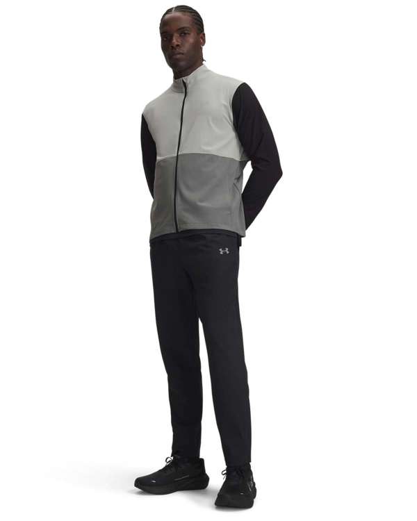 UA Velociti Storm Pants 