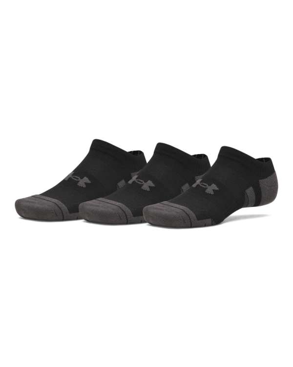 New UA Perf Tech 3Pk Ns 