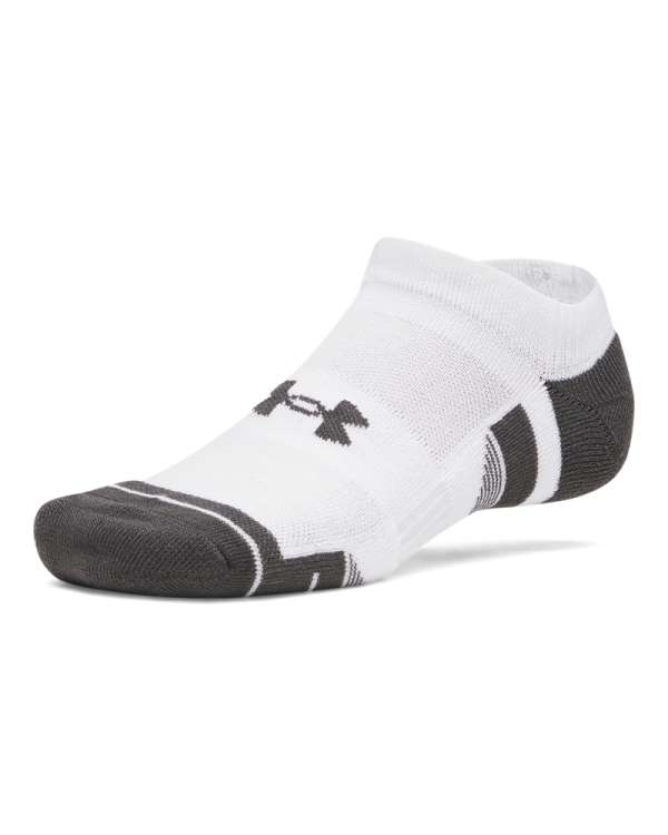 New UA Perf Tech 3Pk Ns 