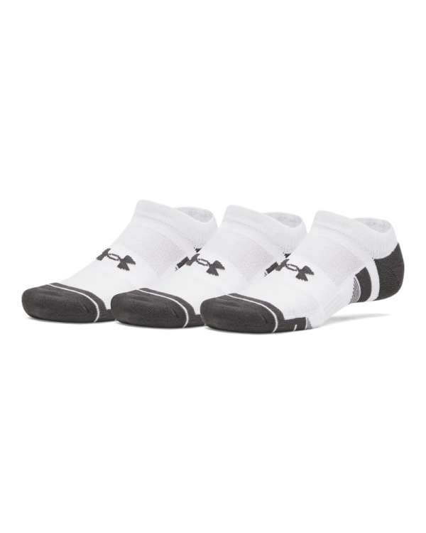 New UA Perf Tech 3Pk Ns 