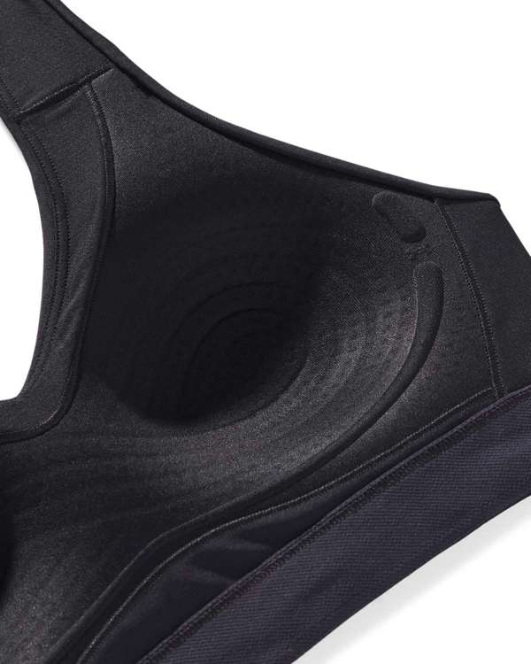 Infinity Mid Novelty 