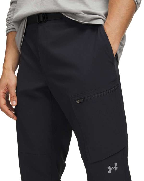 M Strm Explor Treklite Pant 