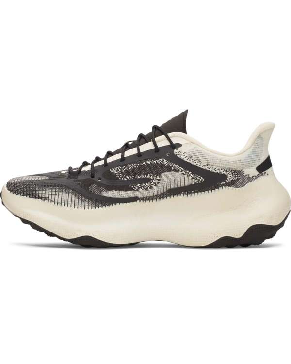 UA Flare 