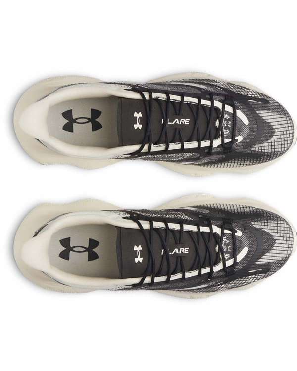 UA Flare 