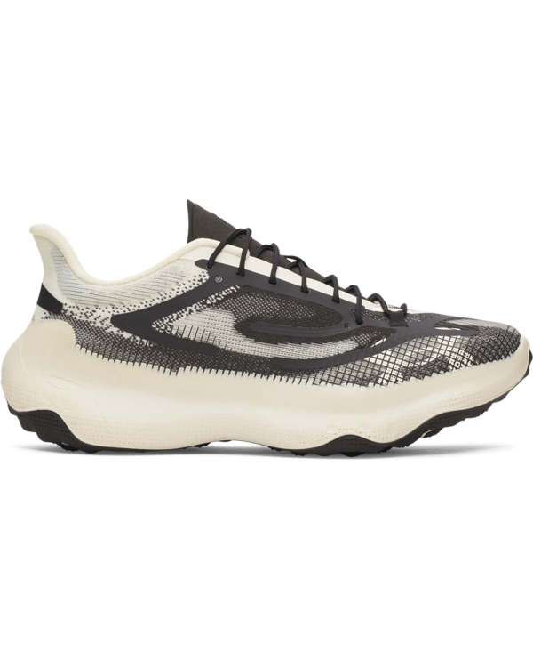 UA Flare 