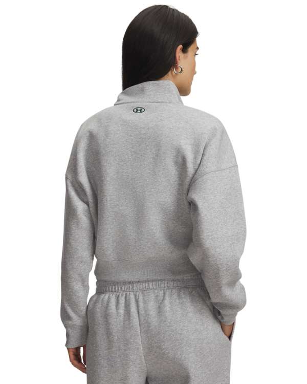 Rival Fleece Varsity HZ 