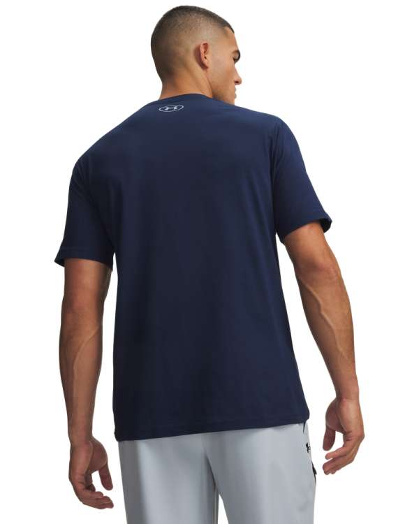 UA M Center Logo SS 