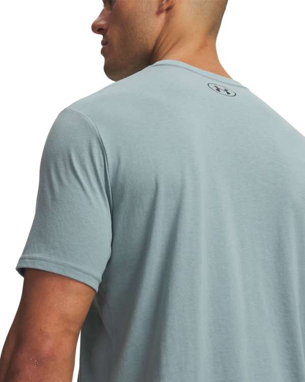 UA M Center Logo SS 