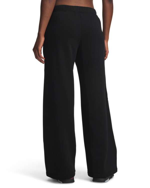 Icon Flc Sama Wide Leg 