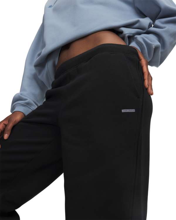 Icon Flc Sama Wide Leg 