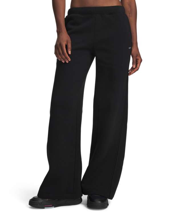 Icon Flc Sama Wide Leg 