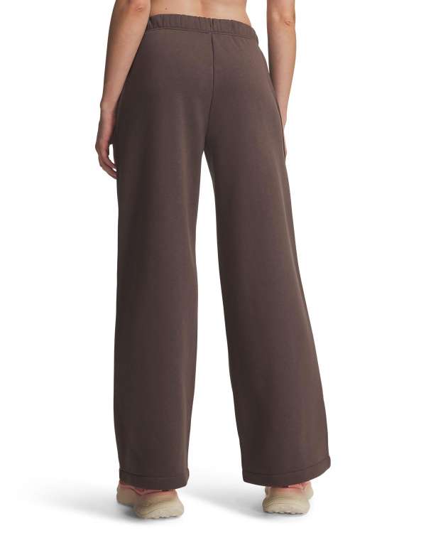 Icon Flc Sama Wide Leg 