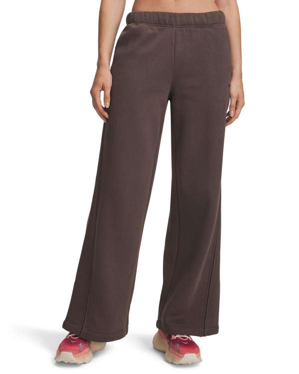 Icon Flc Sama Wide Leg 
