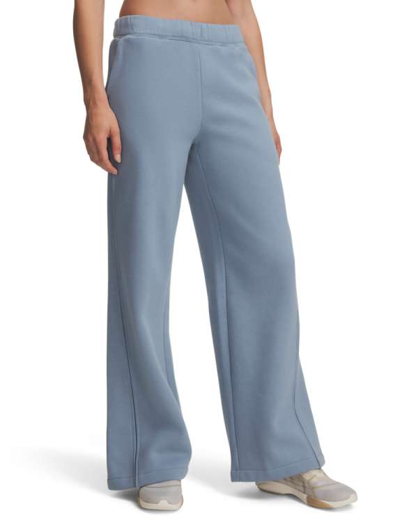 Icon Flc Sama Wide Leg 