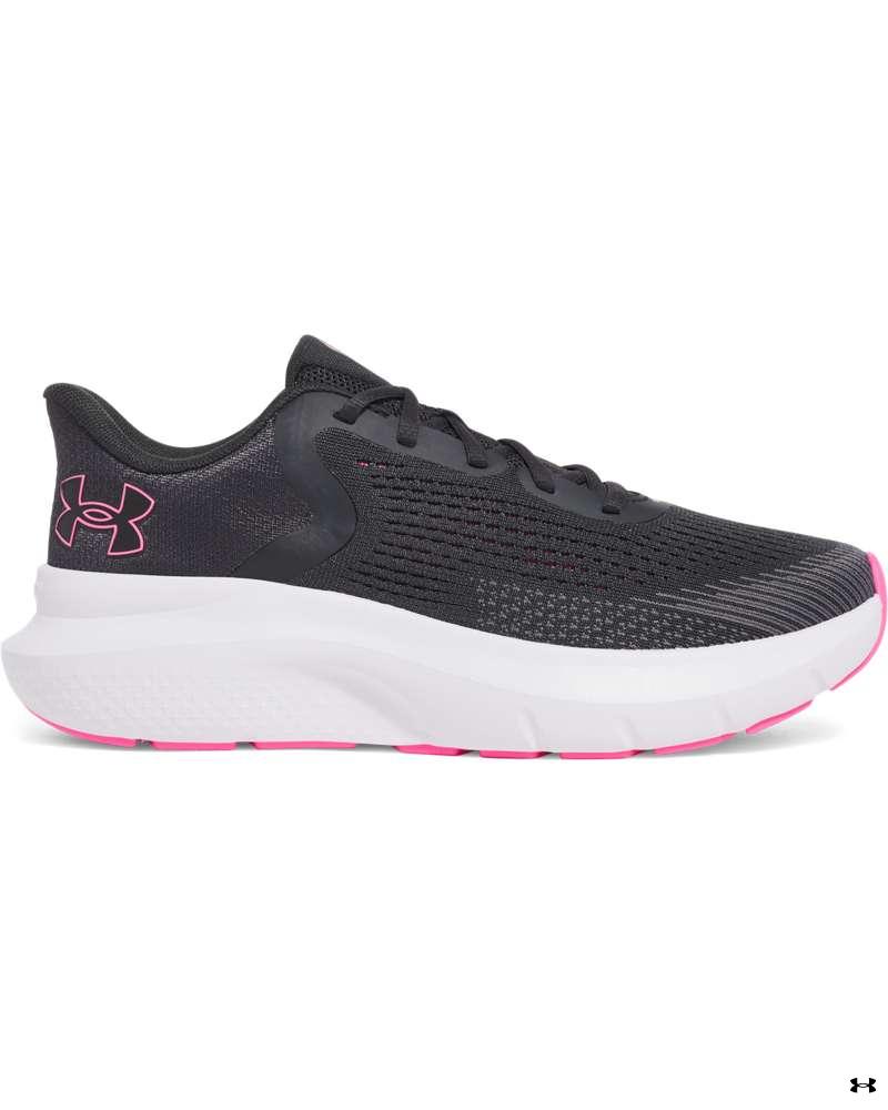 Women's UA Rogue 5 Running Shoes