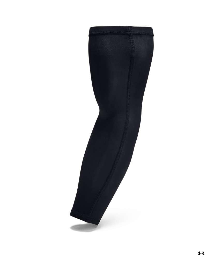 UA Performance Sleeve