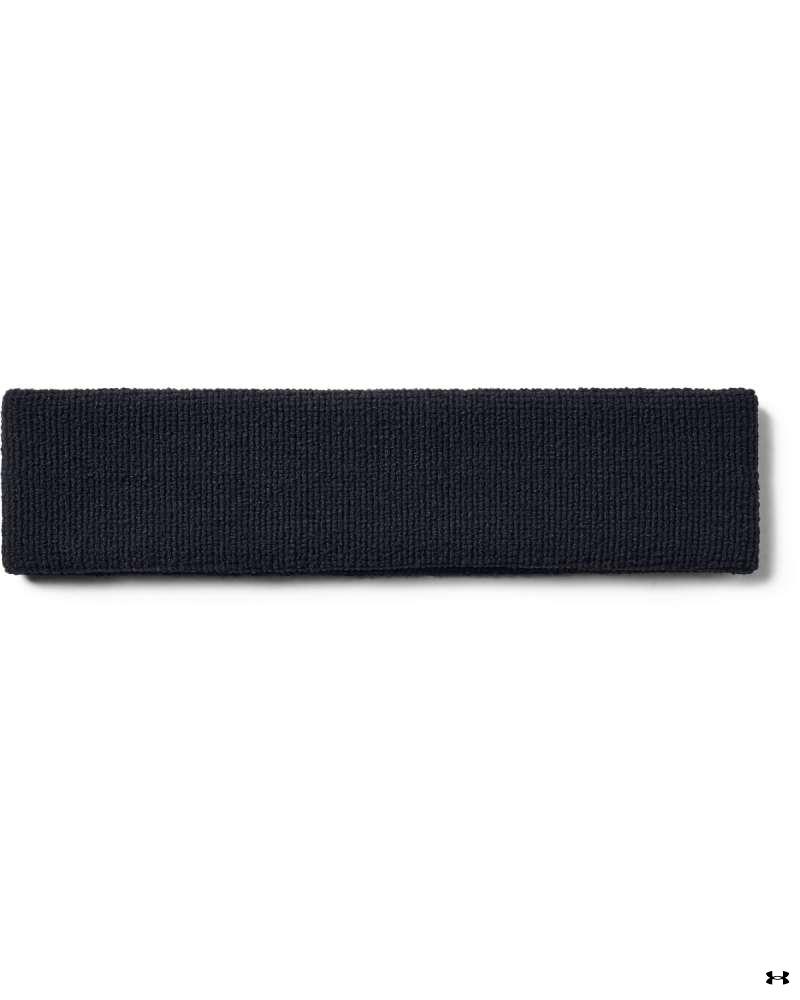 Men's UA Performance Headband