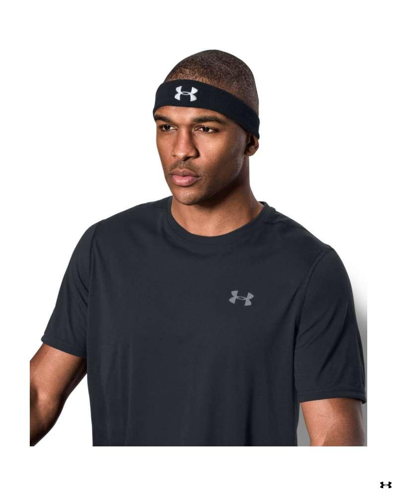 Men's UA Performance Headband