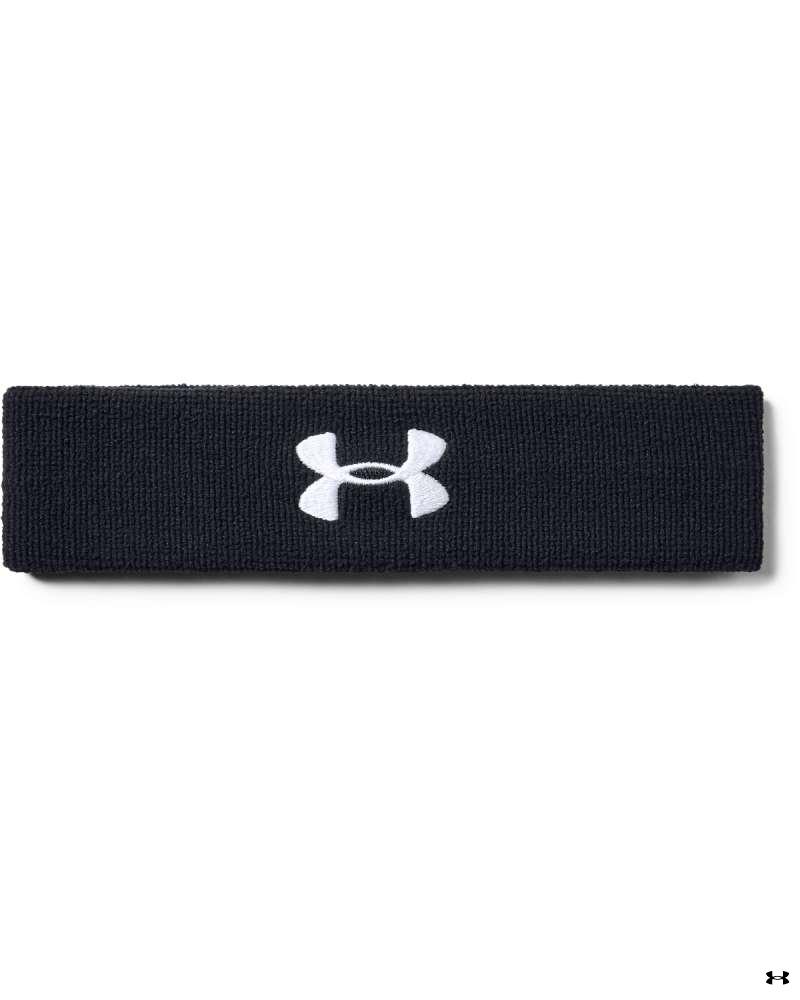 Men's UA Performance Headband