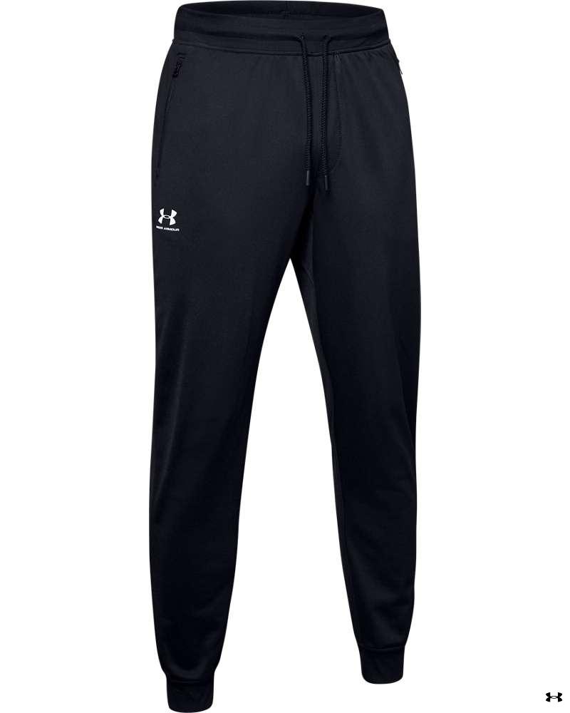 Men's UA Sportstyle Joggers Pants 