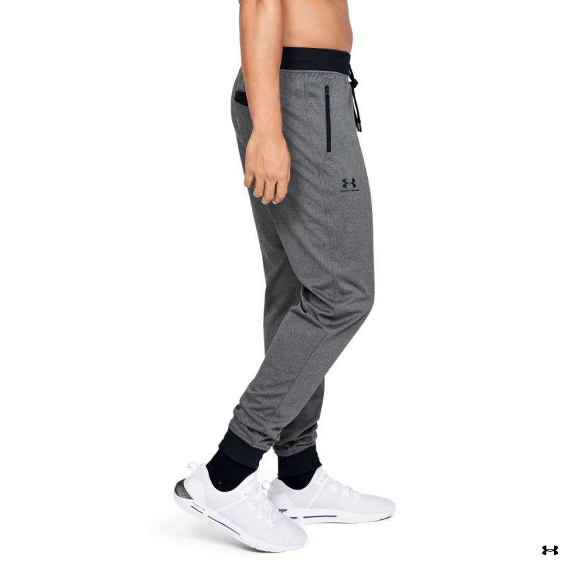 Men's UA Sportstyle Joggers Pants 