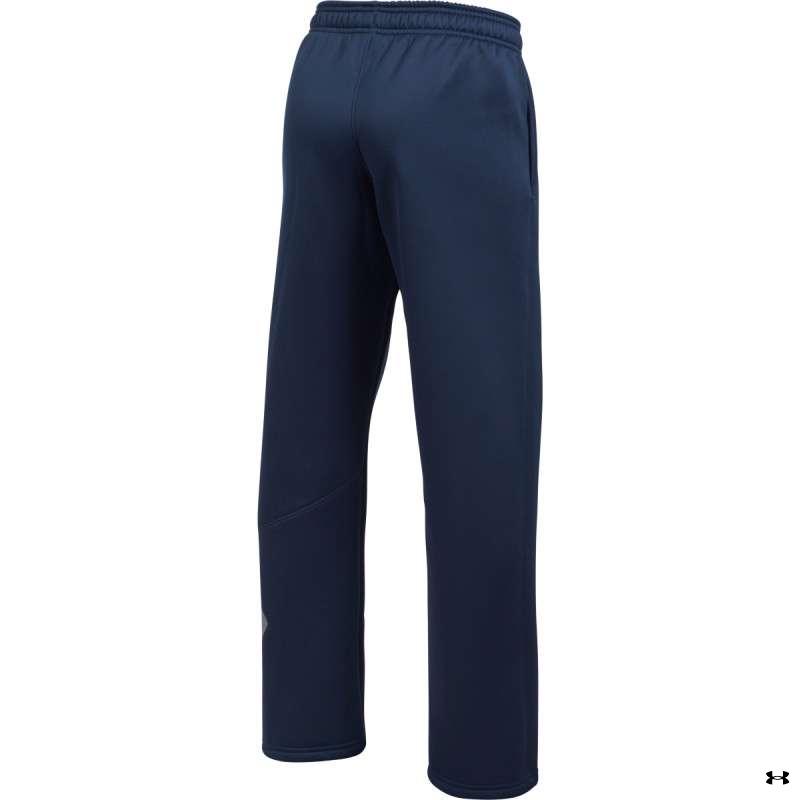 Boys' AF Big Logo Pant 