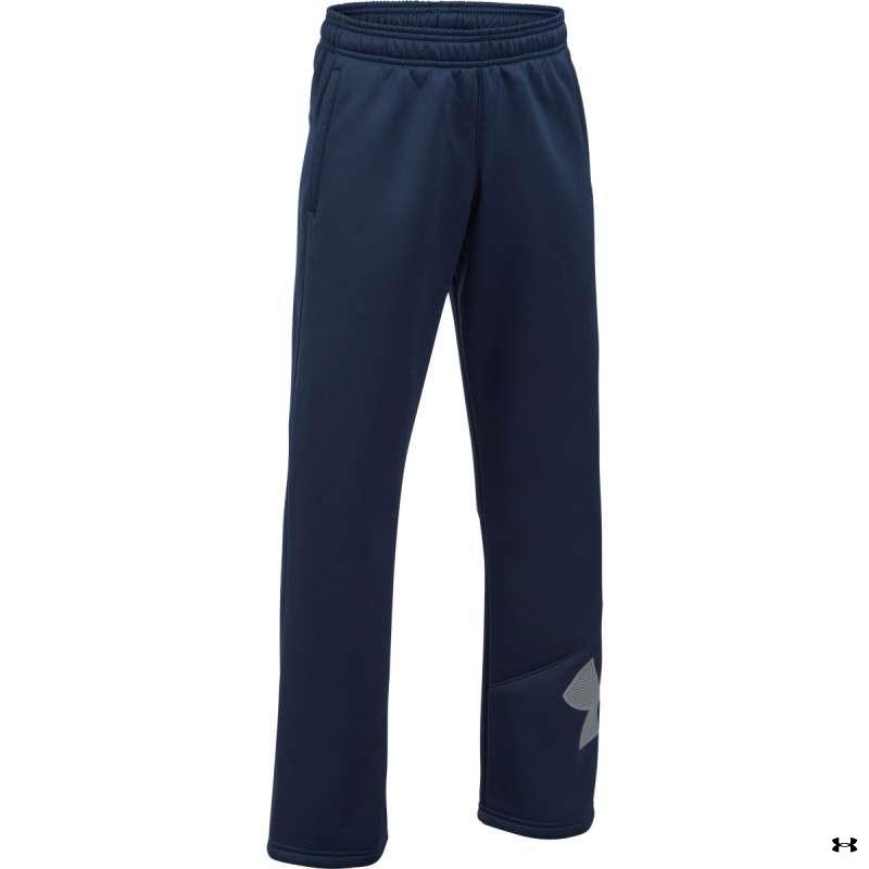 Boys' AF Big Logo Pant 