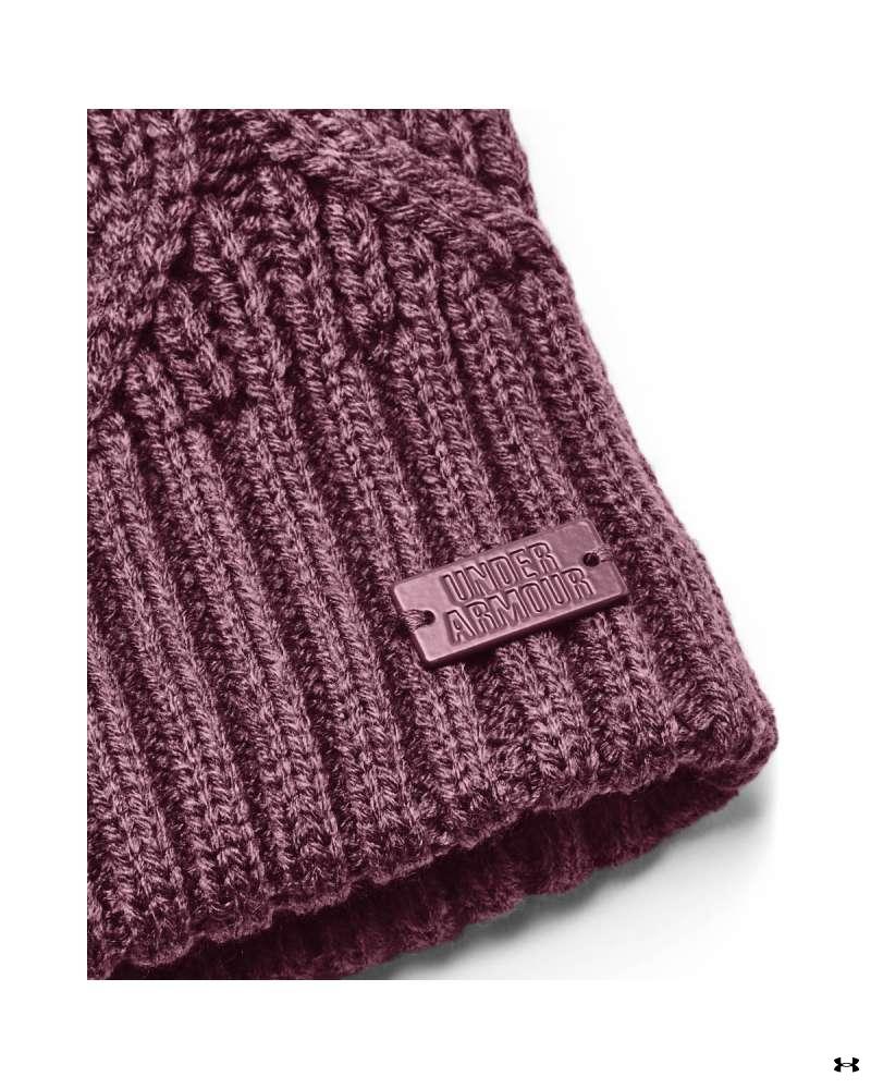 Men's Around Town Beanie 