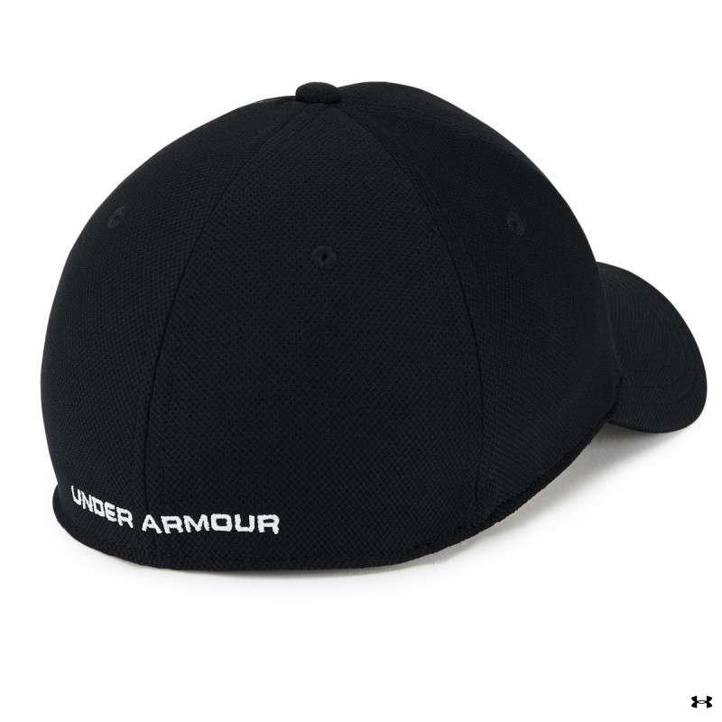 Men's UA Blitzing 3.0 Cap