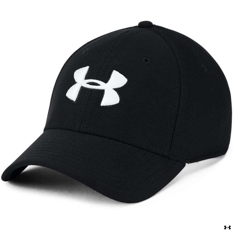 Men's UA Blitzing 3.0 Cap