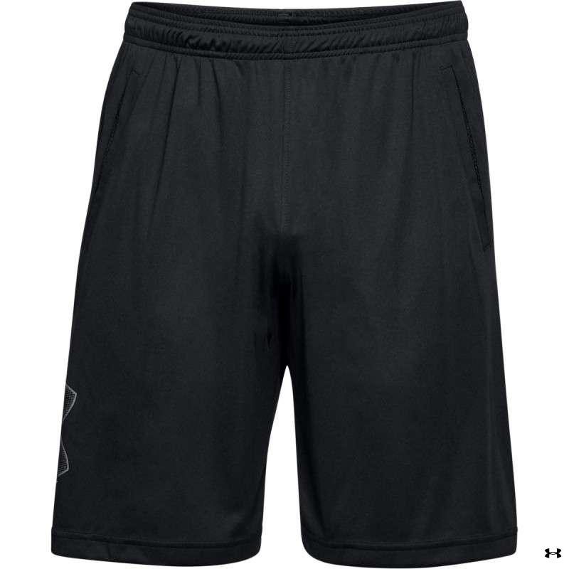 Men's UA Tech™ Graphic Shorts 