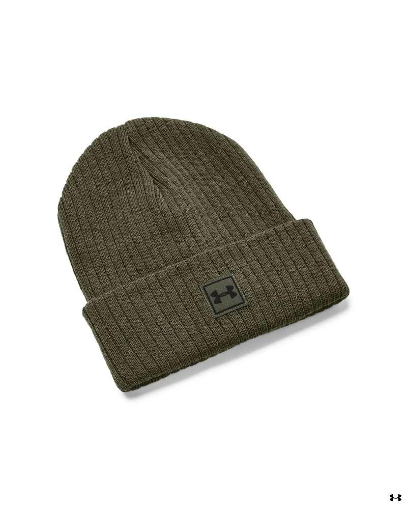 Men's Truckstop Beanie 2.0