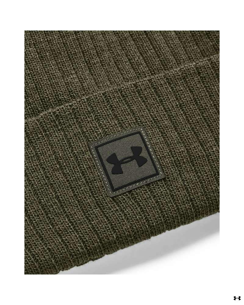 Men's Truckstop Beanie 2.0