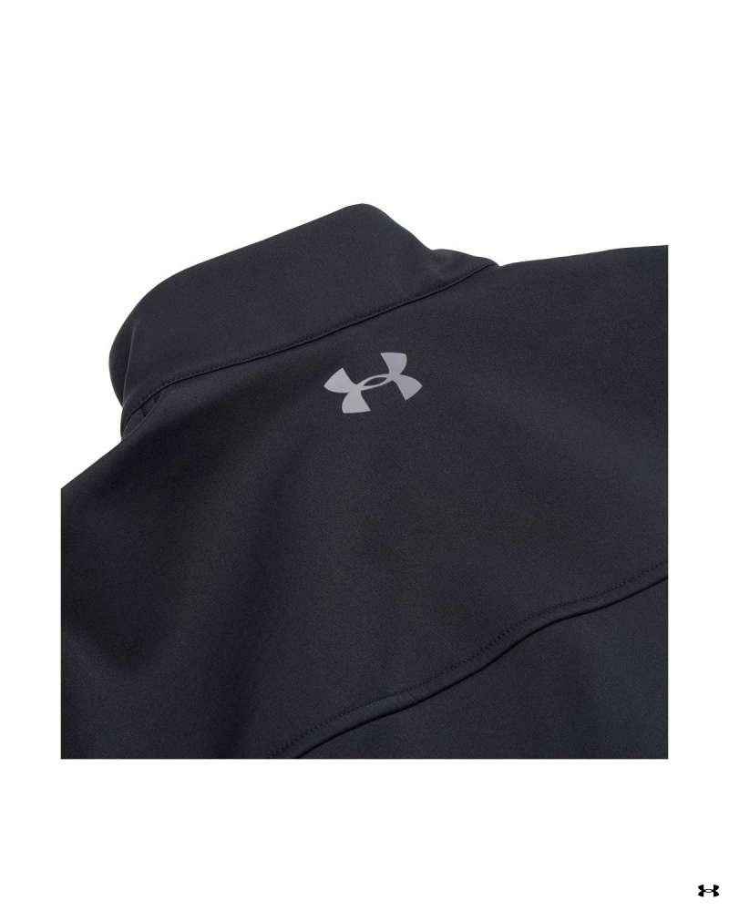 Men's UA Storm ColdGear® Infrared Shield Jacket 