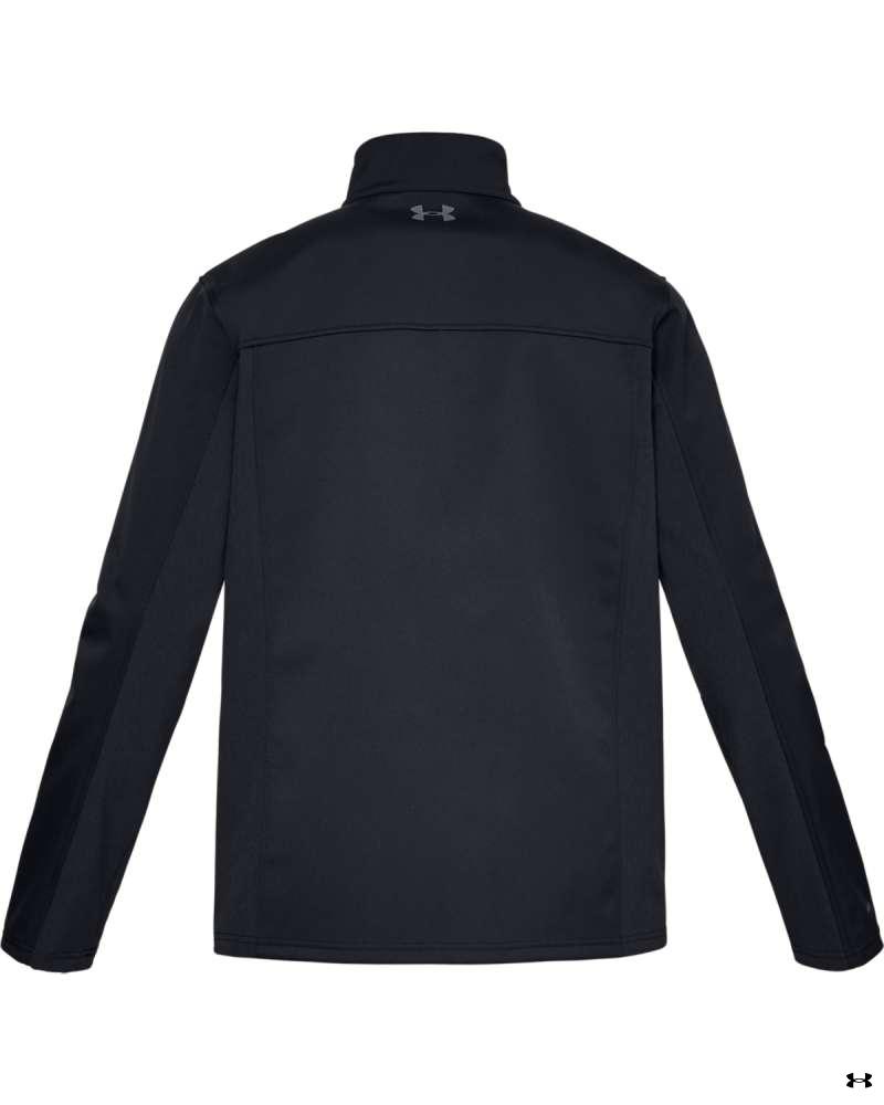 Men's UA Storm ColdGear® Infrared Shield Jacket 